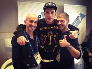 CLEMENTINO