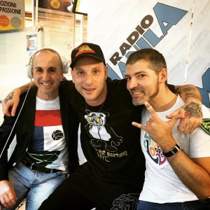 CLEMENTINO